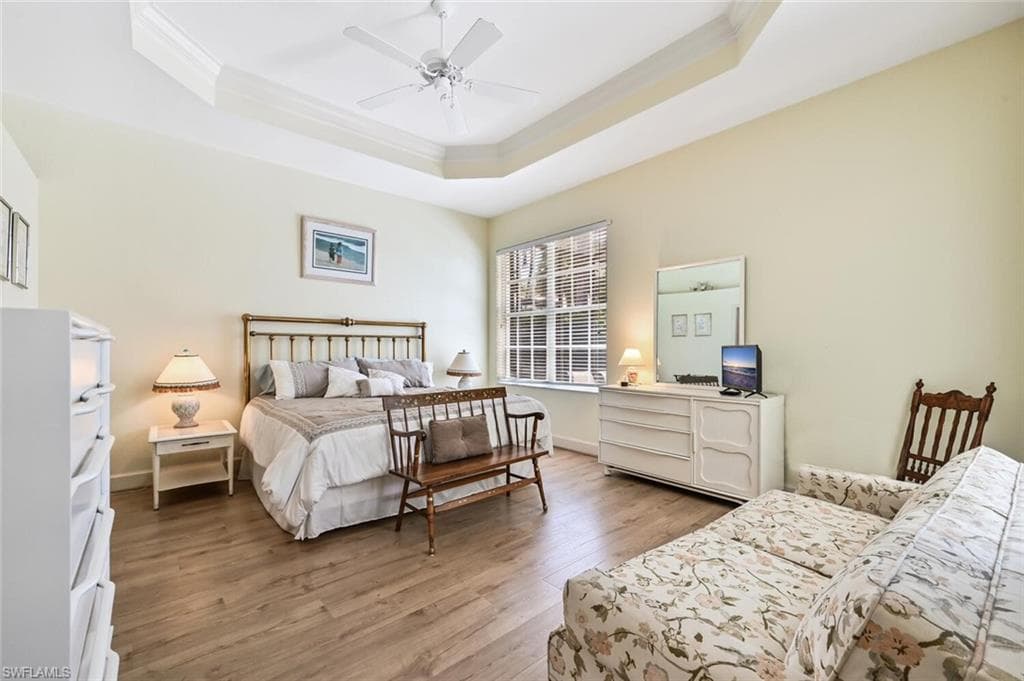 2259 Island Cove CIR-15