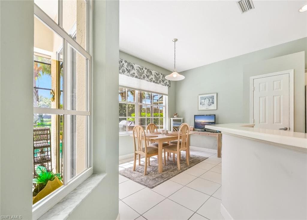 2259 Island Cove CIR-11