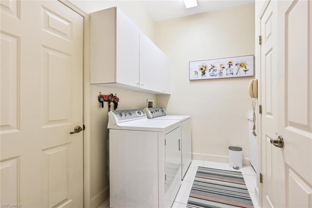 2259 Island Cove CIR-25