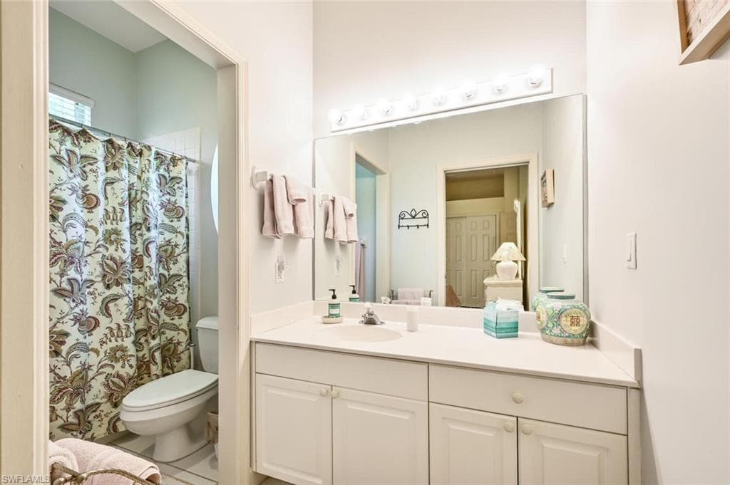 2259 Island Cove CIR-21