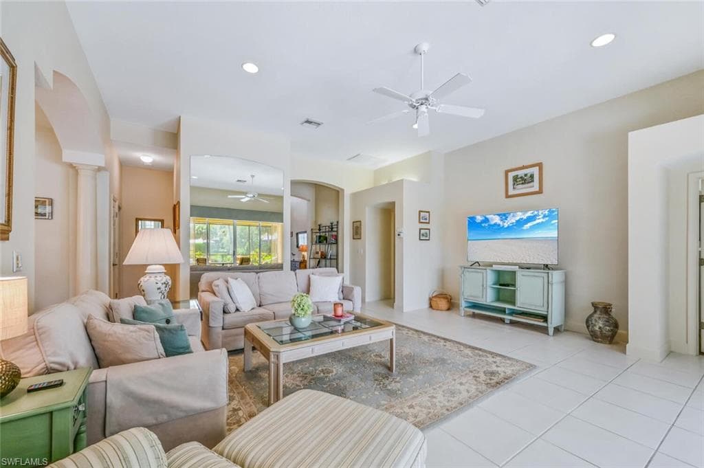 2259 Island Cove CIR-6