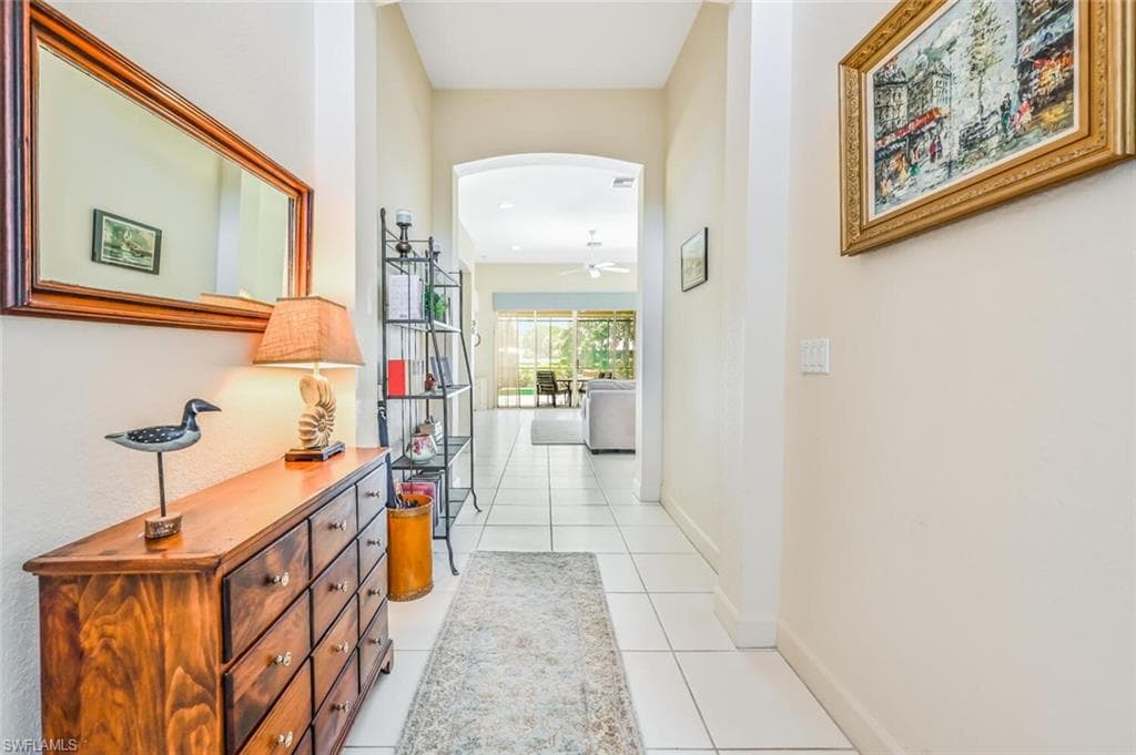 2259 Island Cove CIR-2