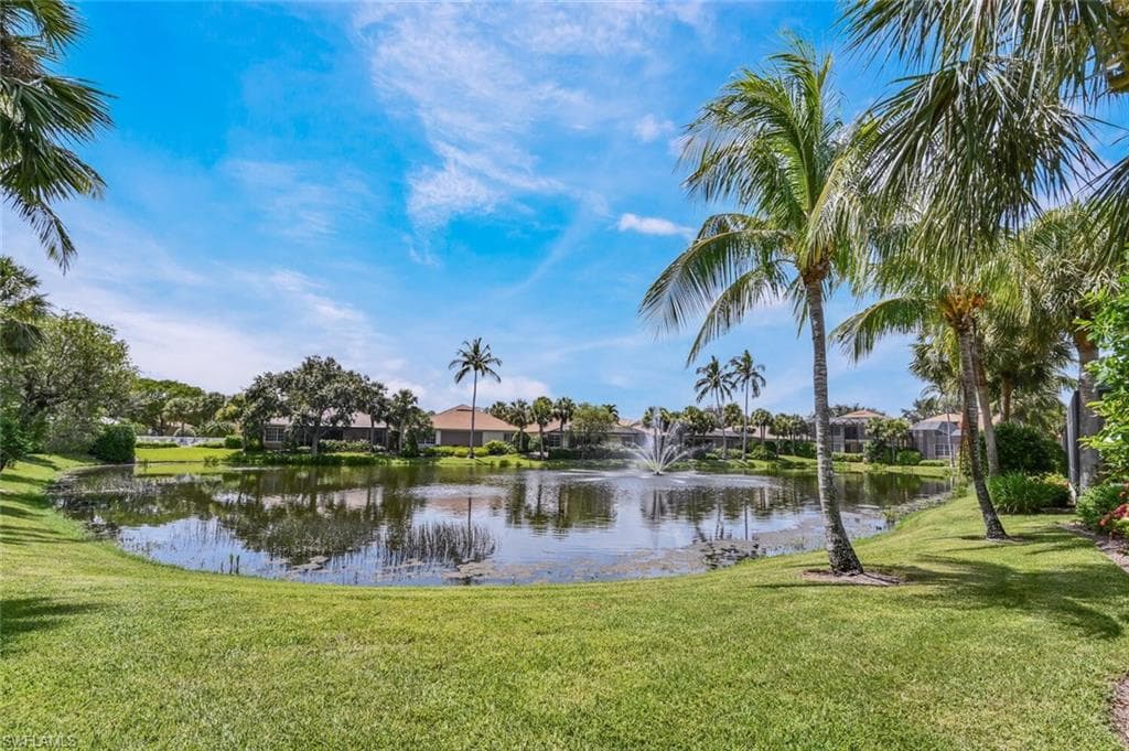 2259 Island Cove CIR-35