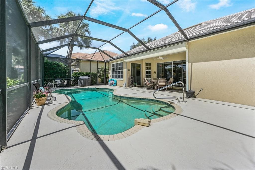 2259 Island Cove CIR-31