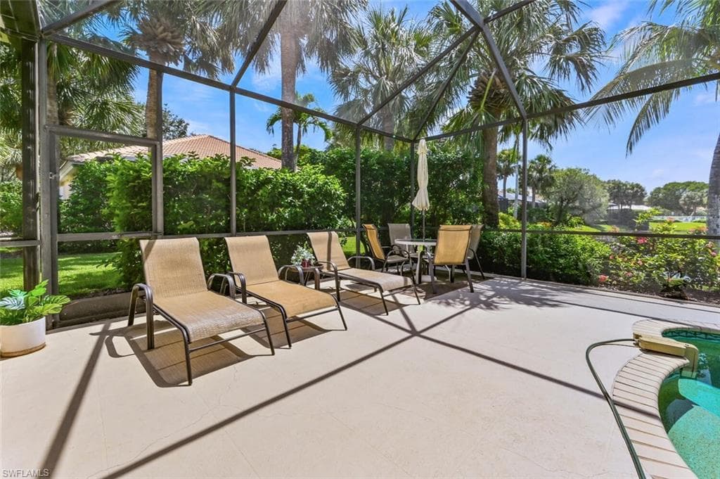 2259 Island Cove CIR-27