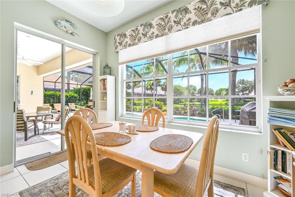 2259 Island Cove CIR-8