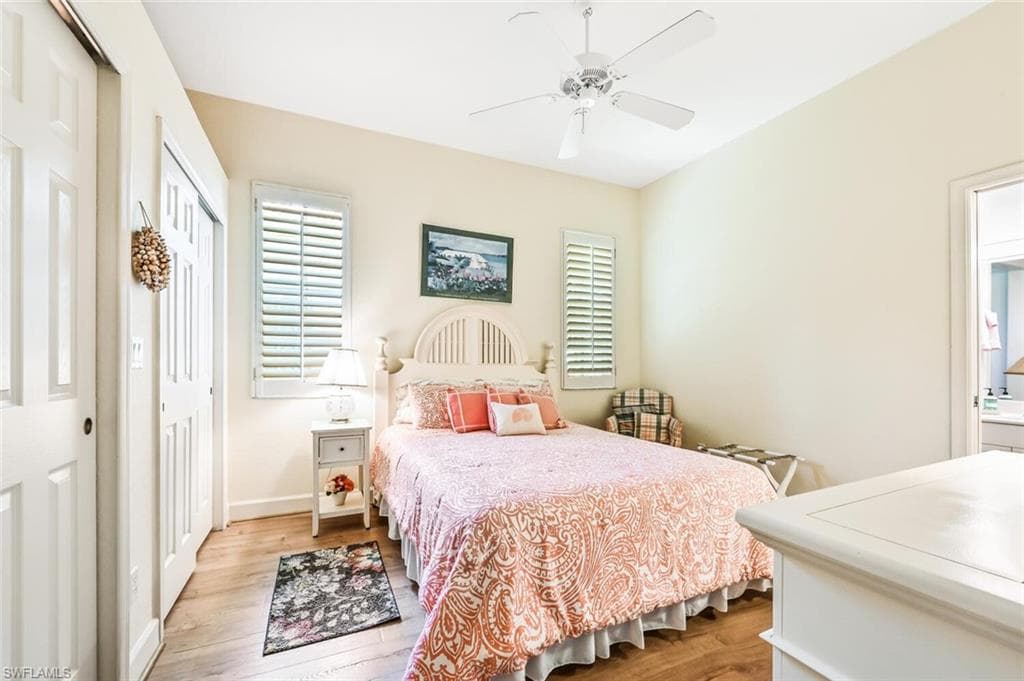 2259 Island Cove CIR-23