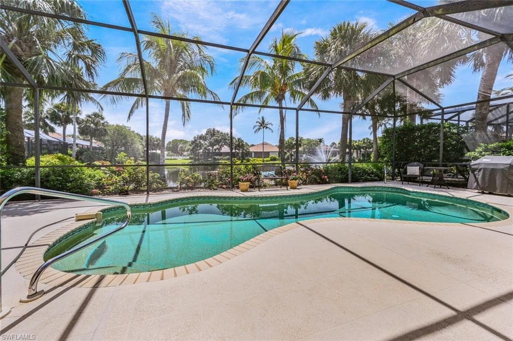 2259 Island Cove CIR-29
