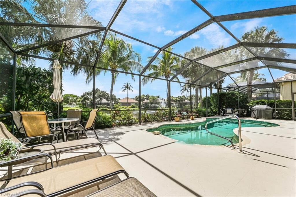 2259 Island Cove CIR-33