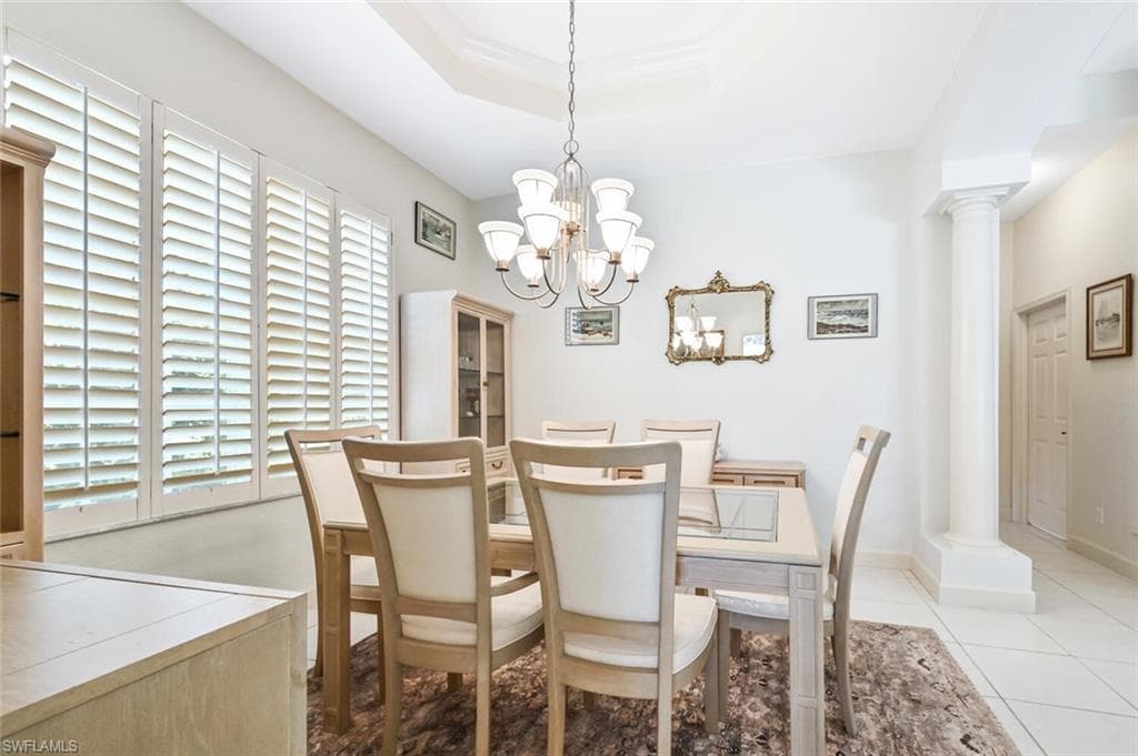 2259 Island Cove CIR-9