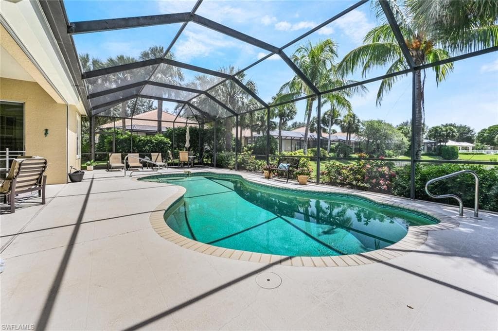 2259 Island Cove CIR-32
