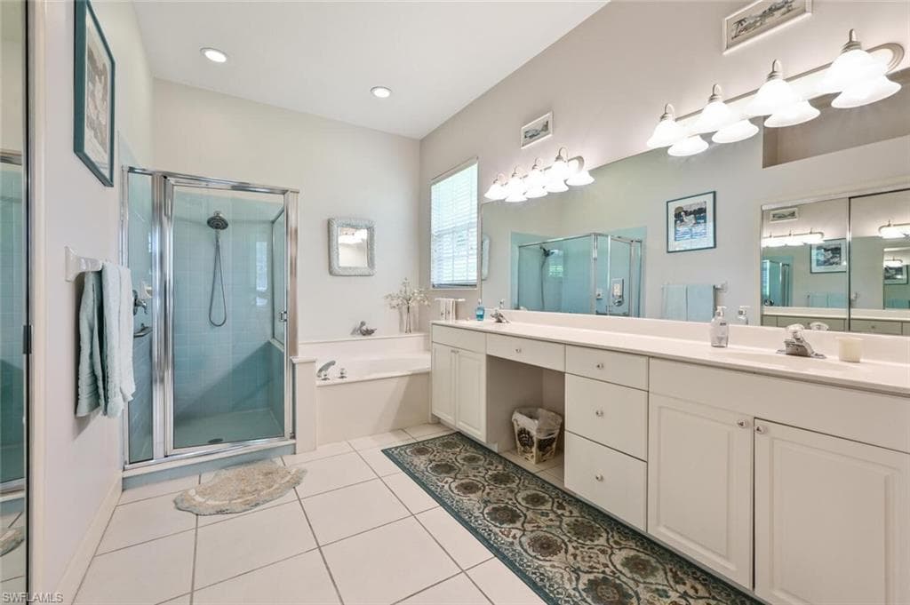 2259 Island Cove CIR-17