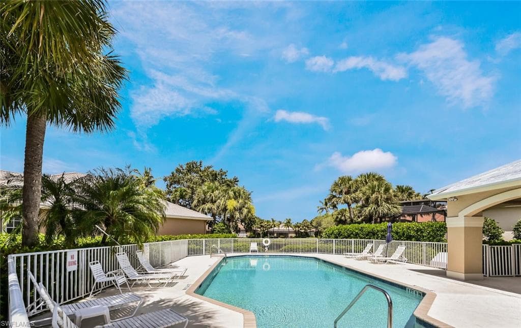 2259 Island Cove CIR-36