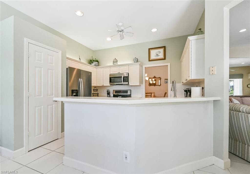 2259 Island Cove CIR-14