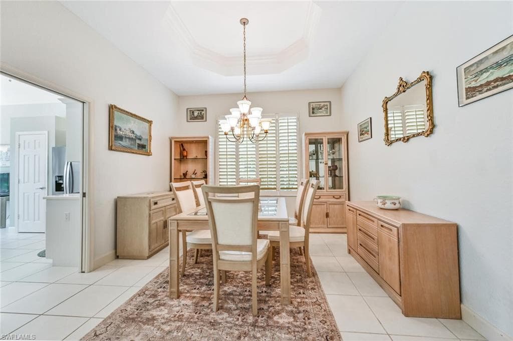 2259 Island Cove CIR-10