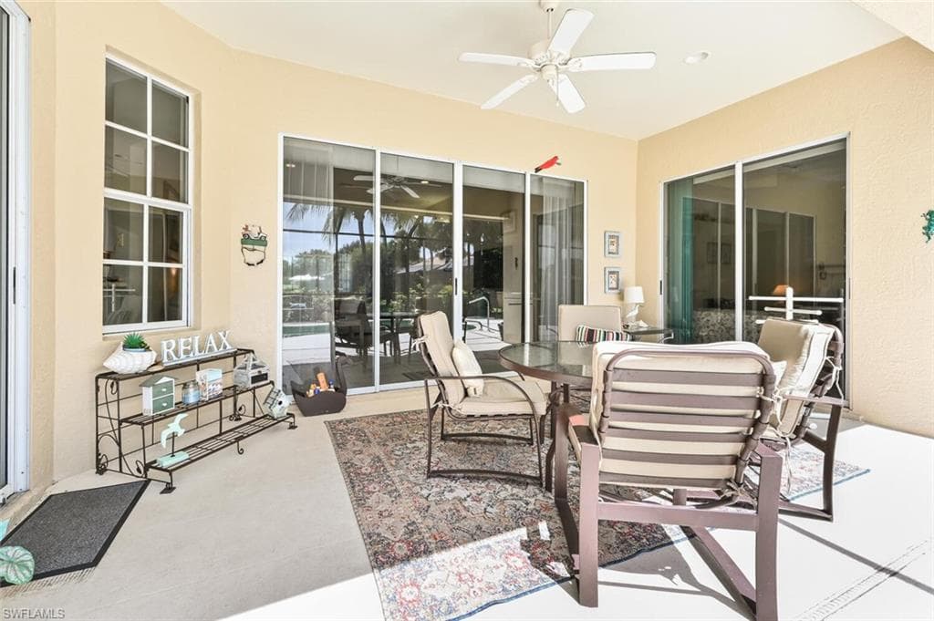 2259 Island Cove CIR-34