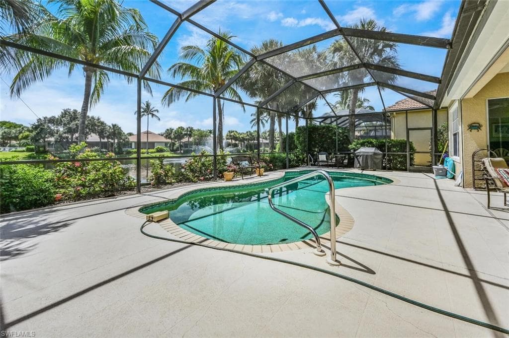2259 Island Cove CIR-30