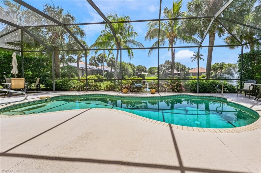 2259 Island Cove CIR-28