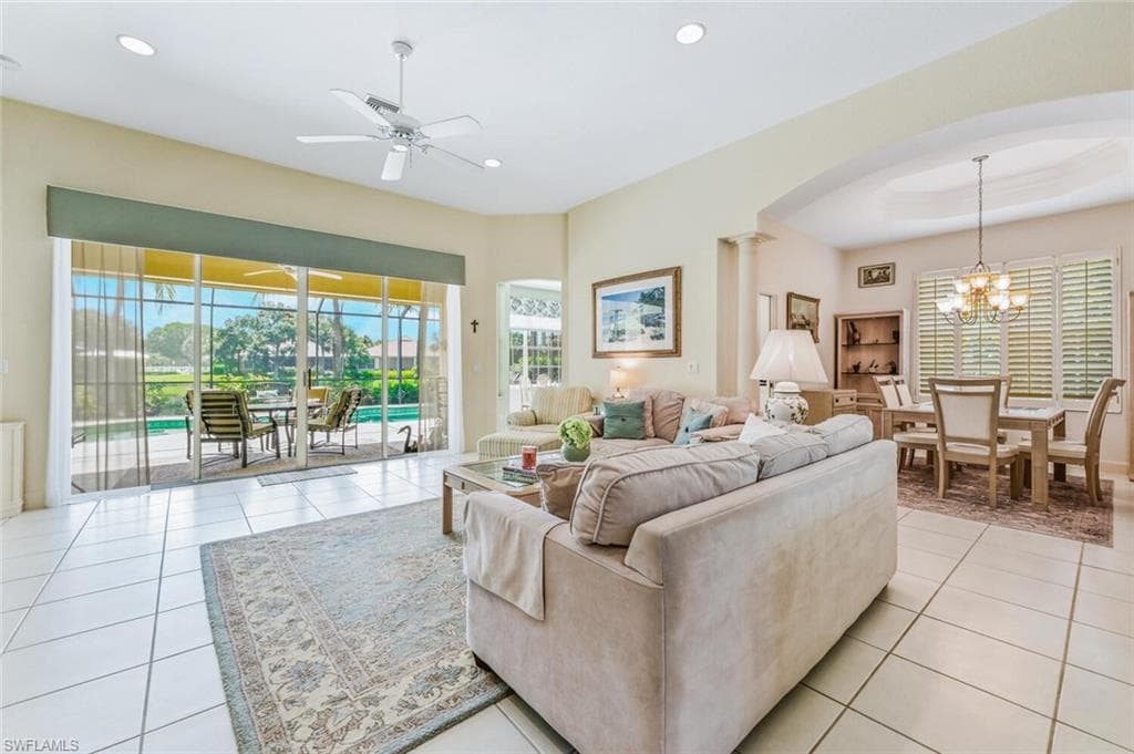 2259 Island Cove CIR-3