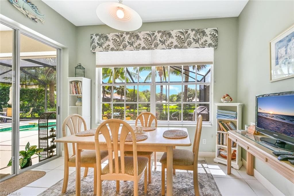 2259 Island Cove CIR-7