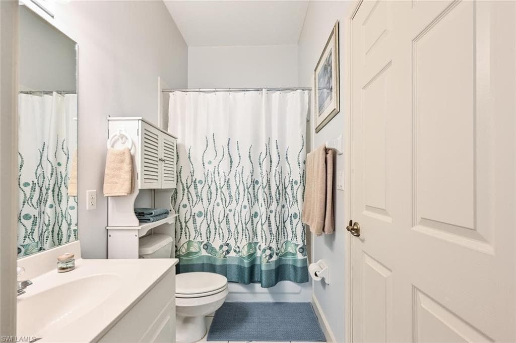 2259 Island Cove CIR-24