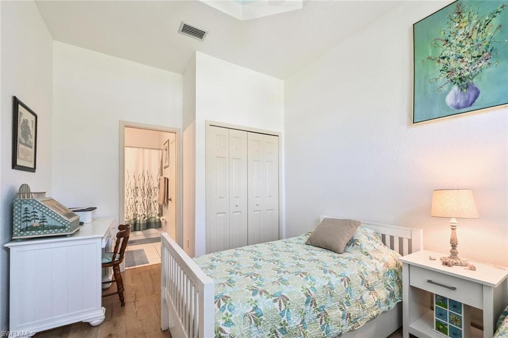 2259 Island Cove CIR-20
