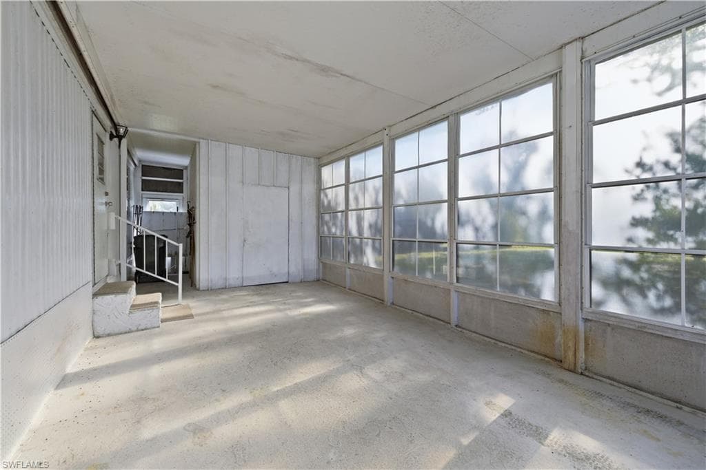 863 Manatee RD-5