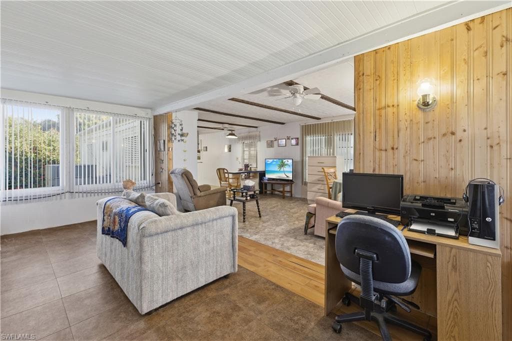 863 Manatee RD-15
