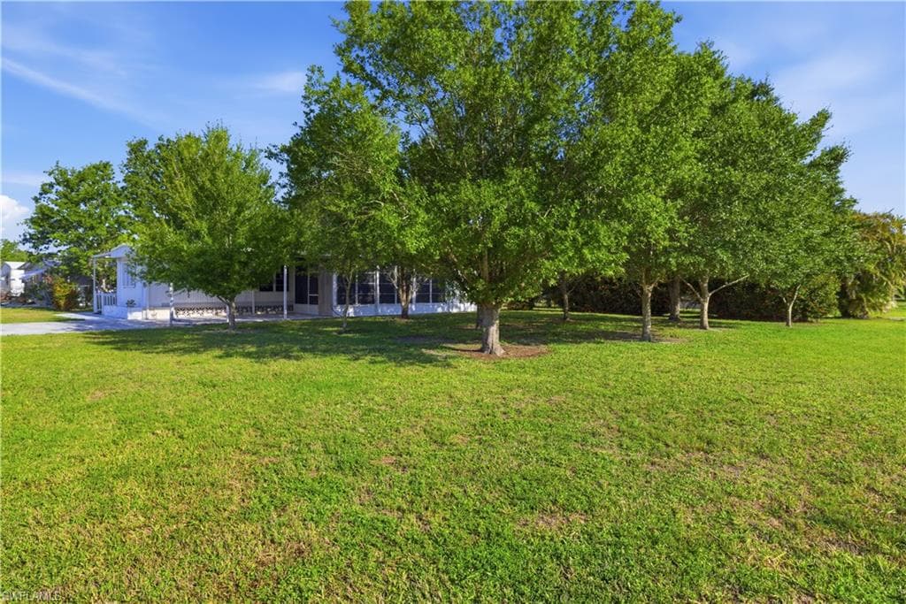 863 Manatee RD-2