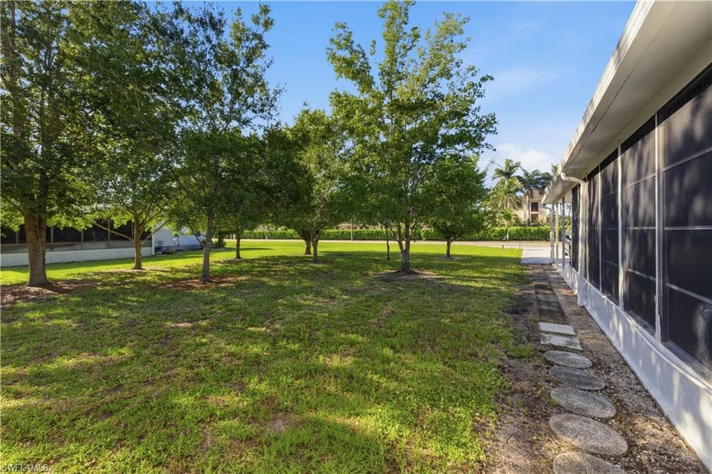 863 Manatee RD-13