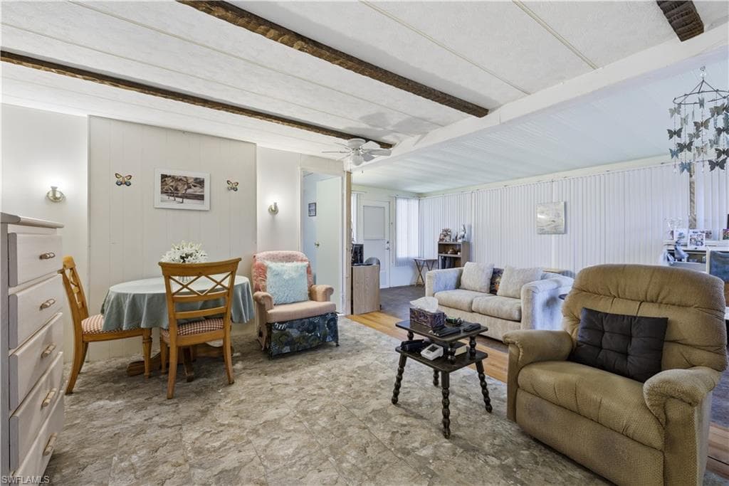 863 Manatee RD-7