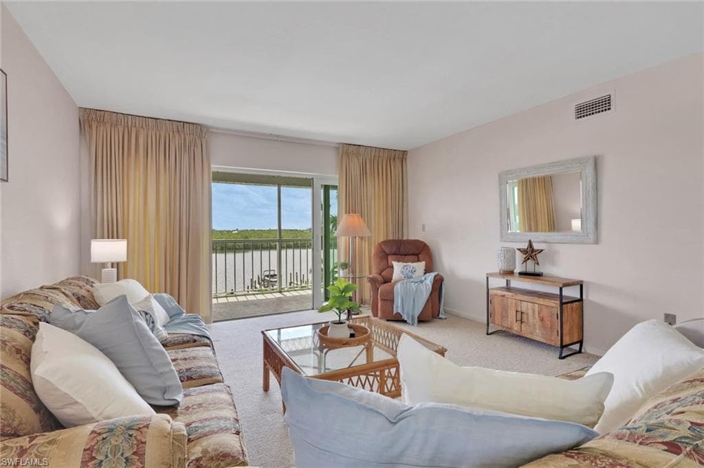 307 Goodlette-Frank RD S B507-1