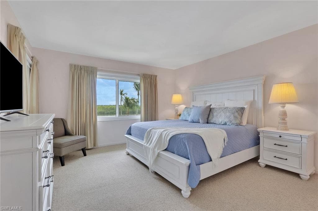 307 Goodlette-Frank RD S B507-5
