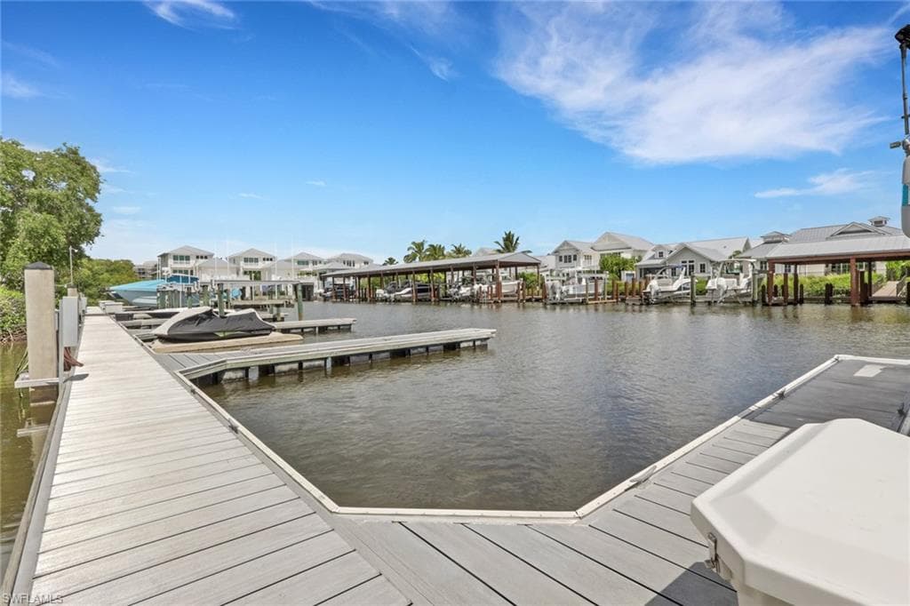 307 Goodlette-Frank RD S B507-14