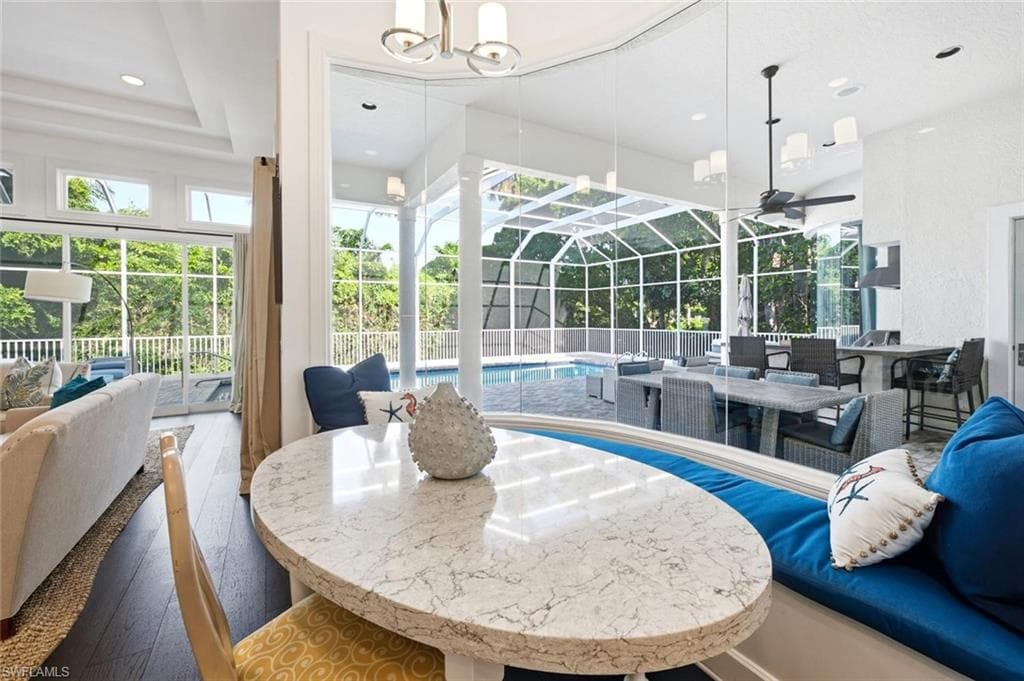 2540 Half Moon WALK-12