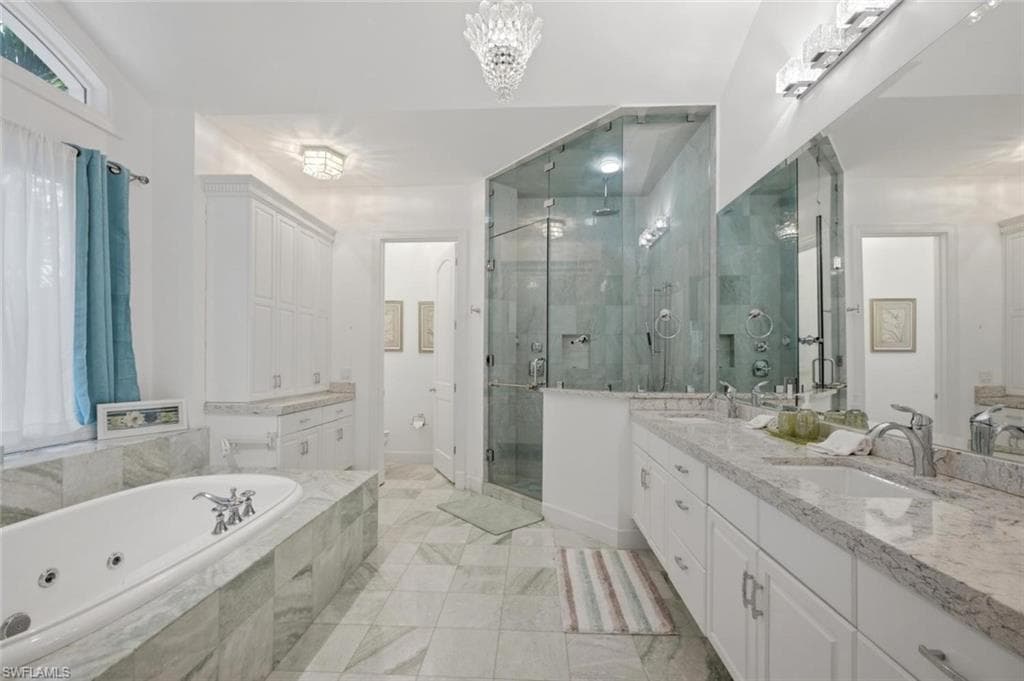 2540 Half Moon WALK-25