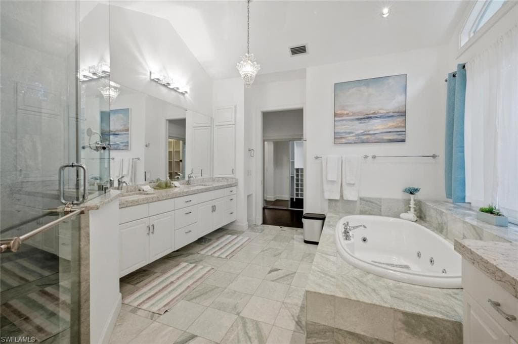 2540 Half Moon WALK-27