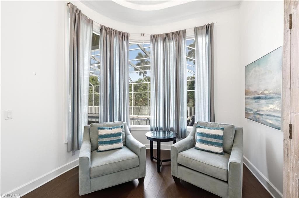 2540 Half Moon WALK-23