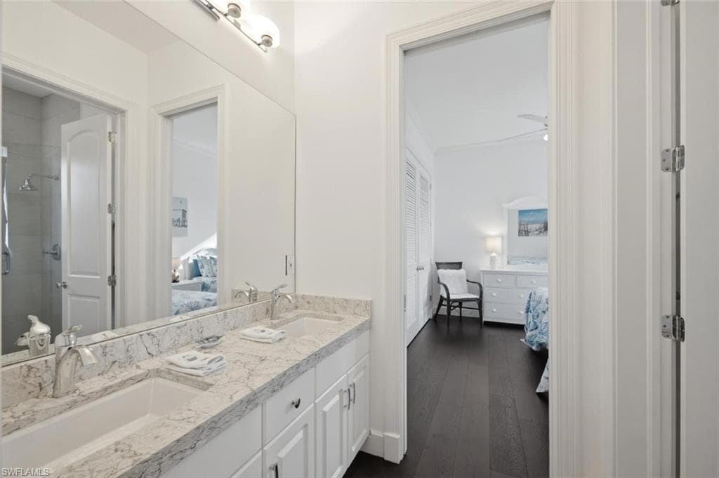2540 Half Moon WALK-37