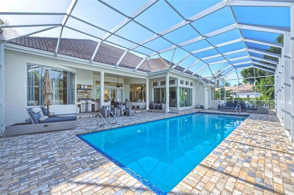 2540 Half Moon WALK-43
