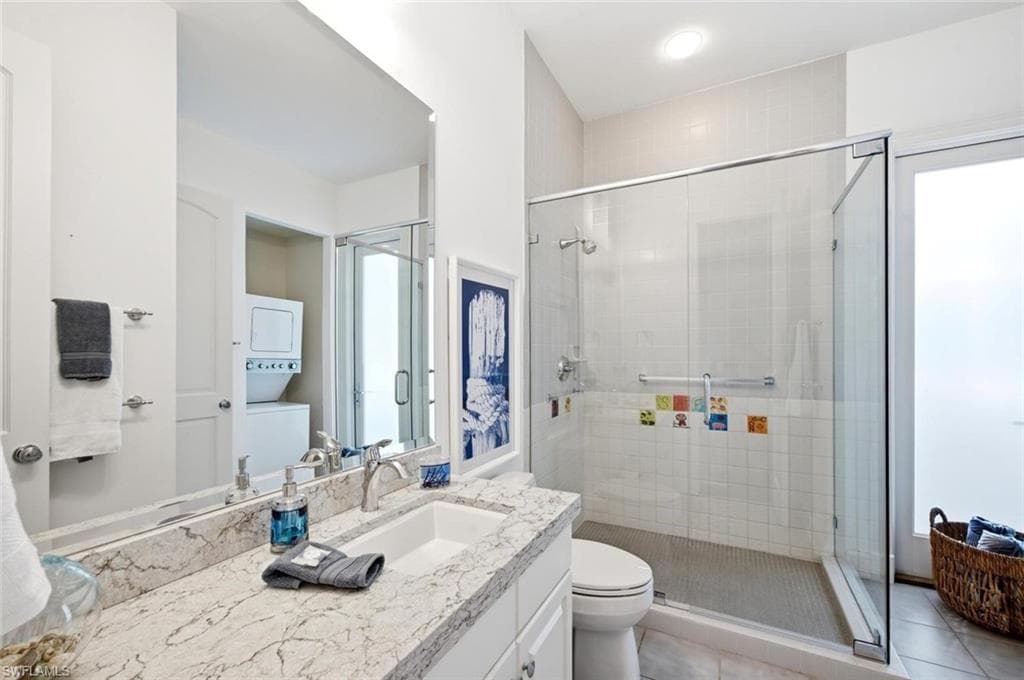 2540 Half Moon WALK-34