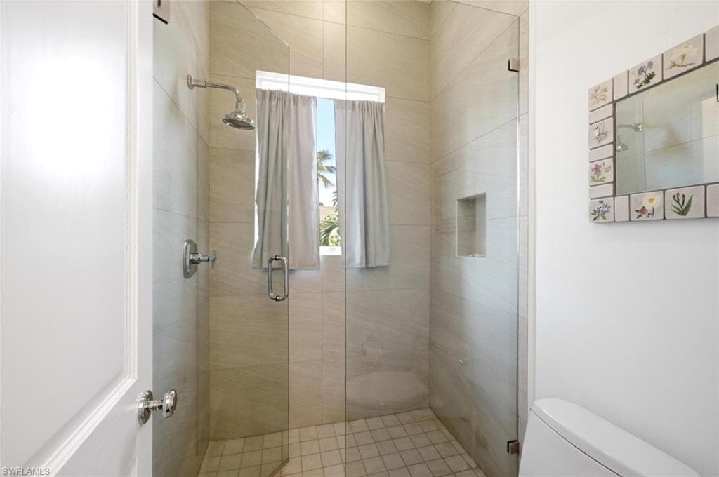 2540 Half Moon WALK-38