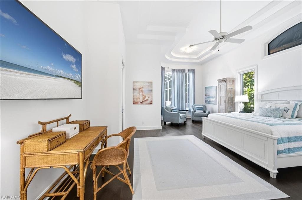 2540 Half Moon WALK-20