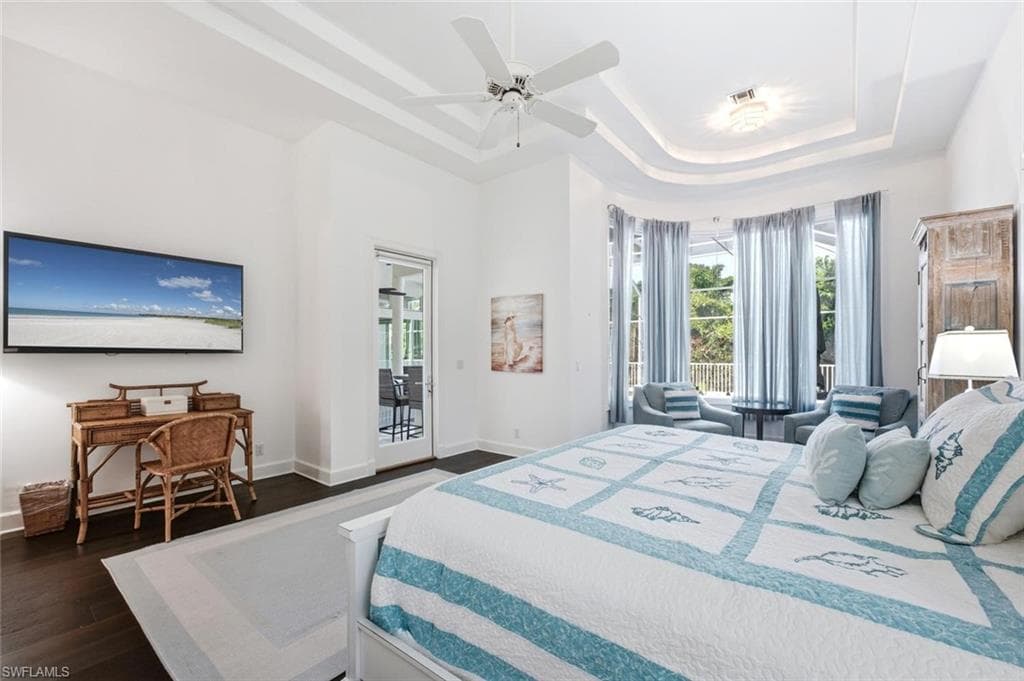 2540 Half Moon WALK-22