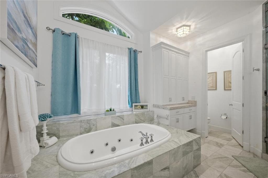 2540 Half Moon WALK-26