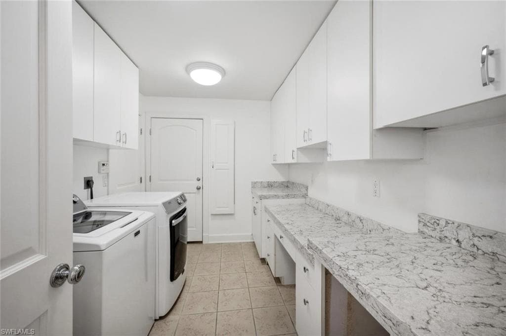 2540 Half Moon WALK-41