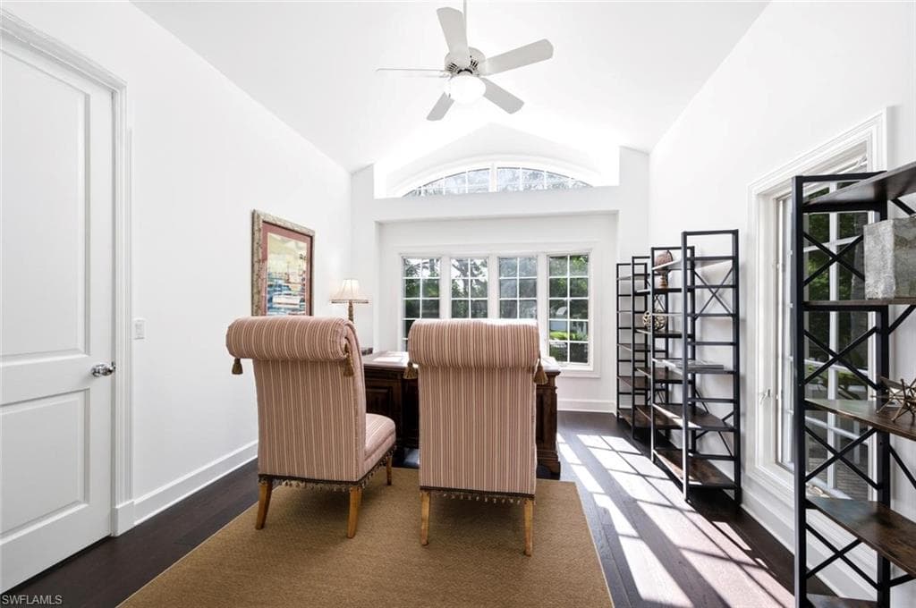 2540 Half Moon WALK-16