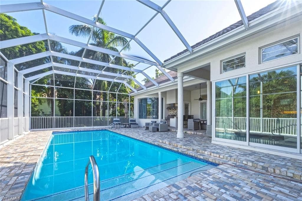 2540 Half Moon WALK-42