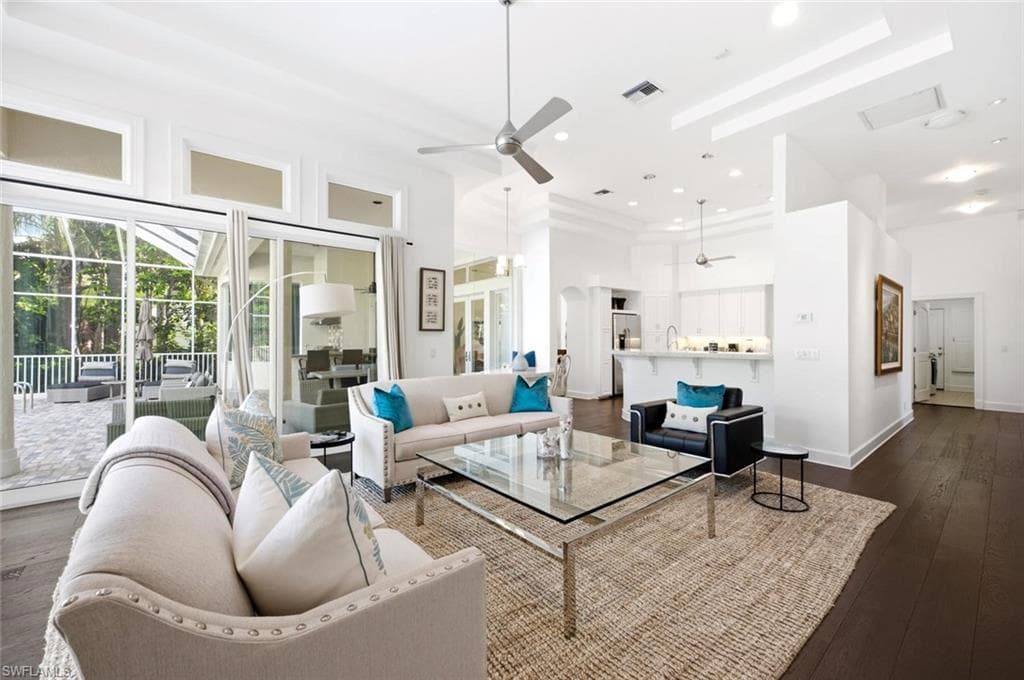 2540 Half Moon WALK-15