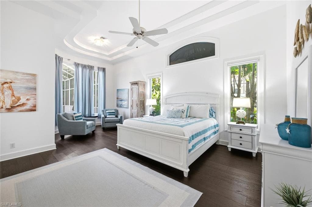 2540 Half Moon WALK-21